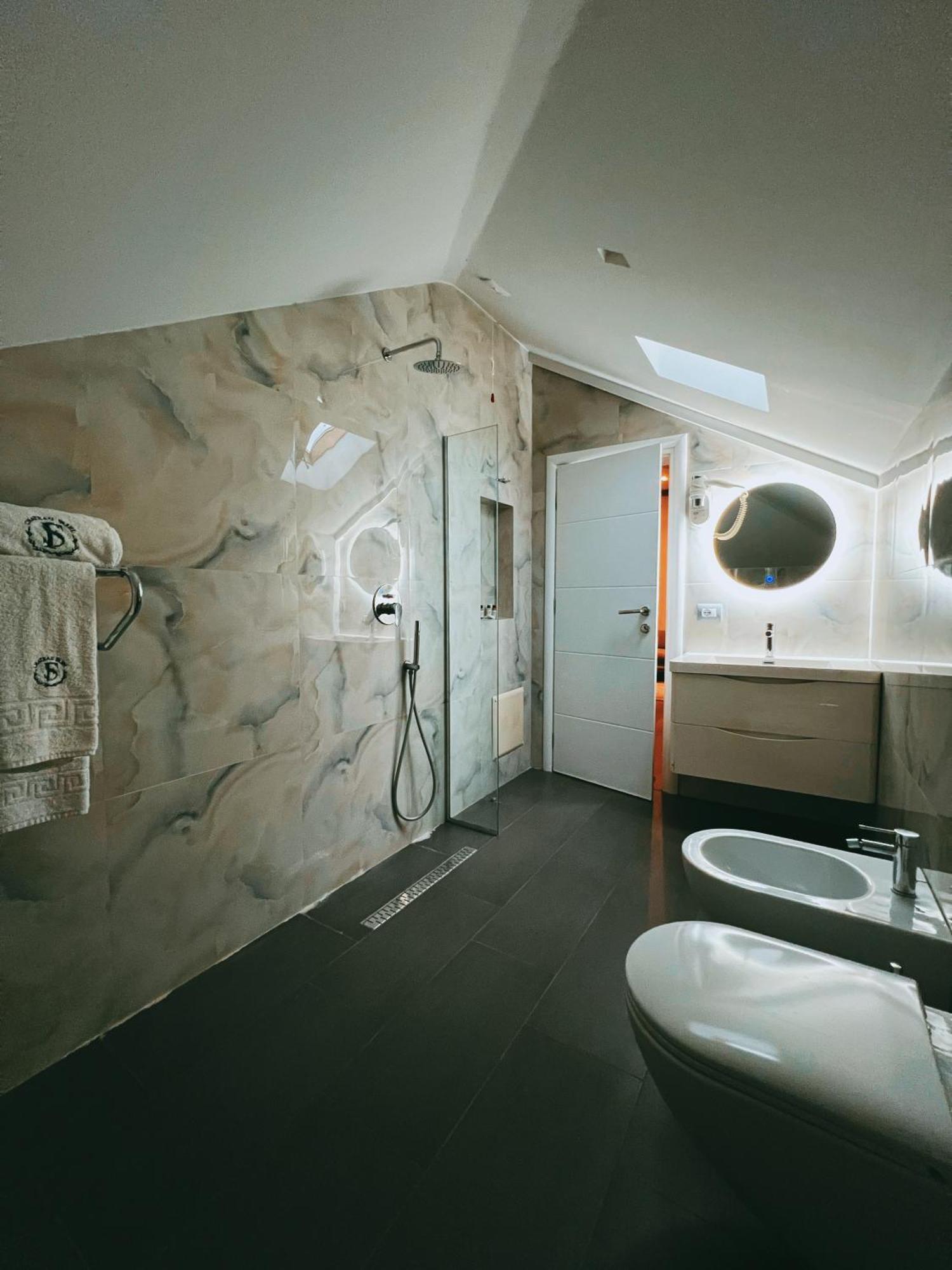 Farm stay Chateau Fasel