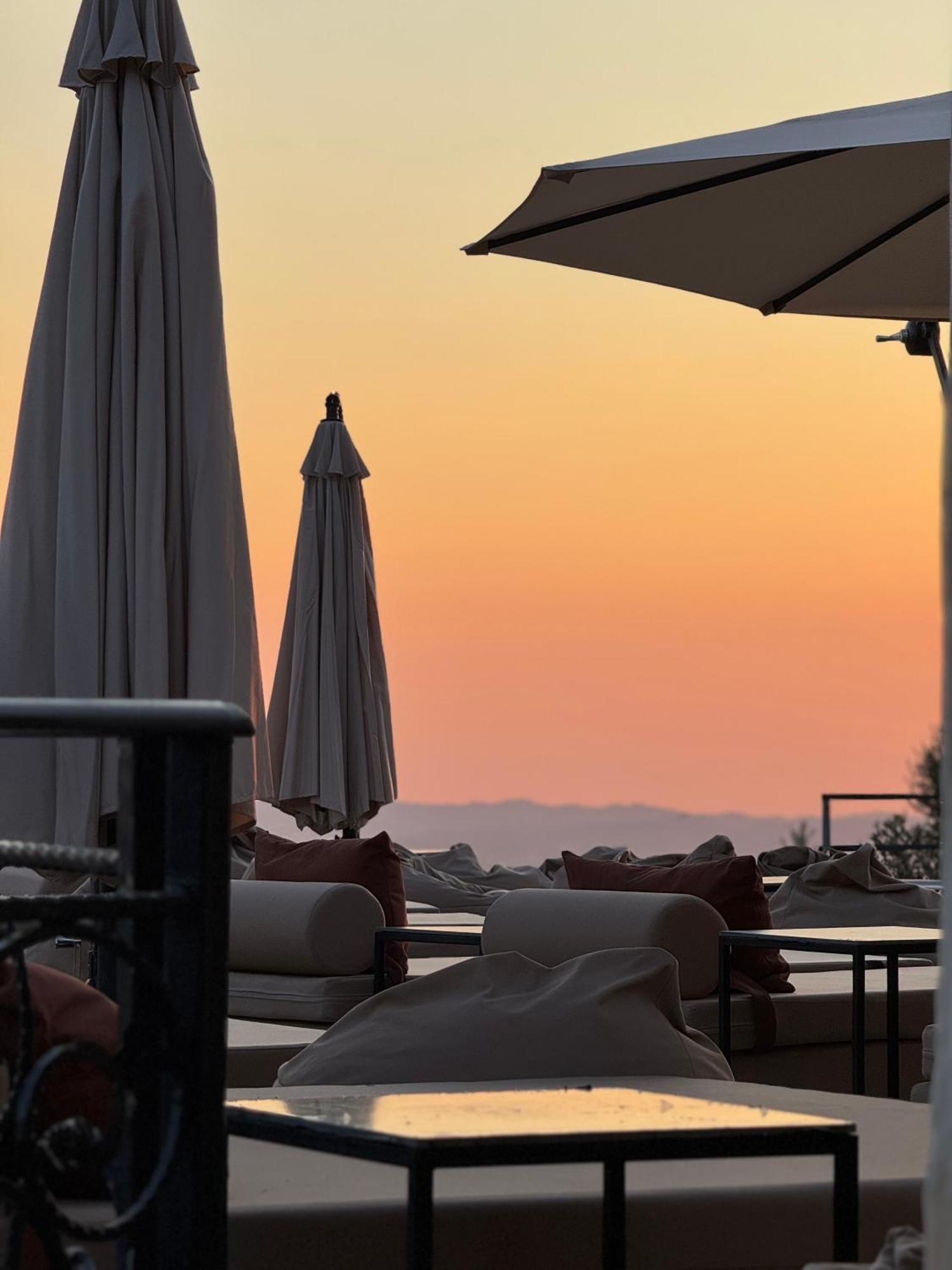 Chateau Fasel Hotel