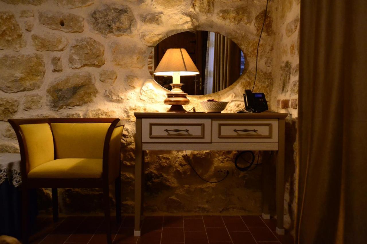 Chateau Fasel Tirana