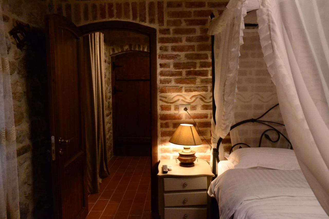 Chateau Fasel Hotel