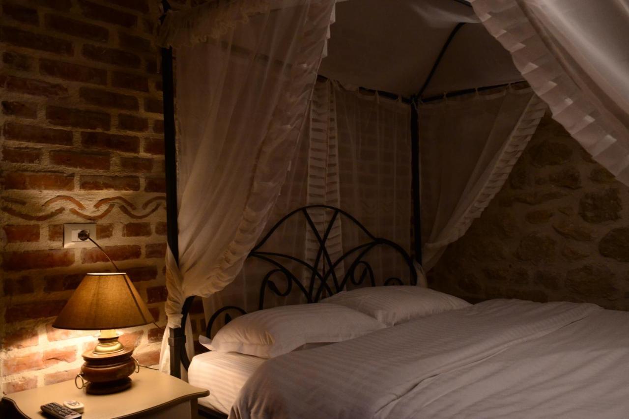Chateau Fasel 4* Tirana