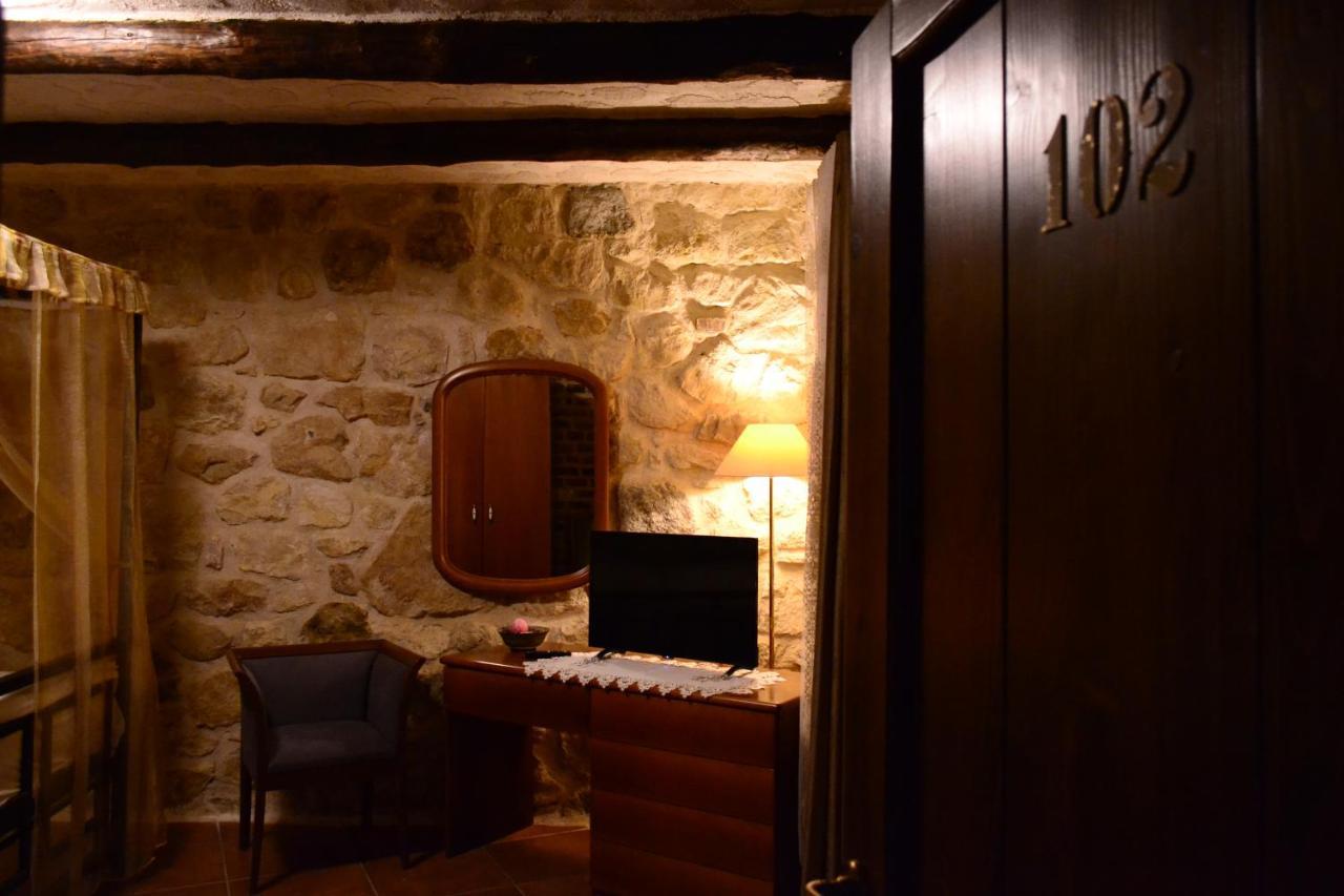 Hotel Chateau Fasel 4*