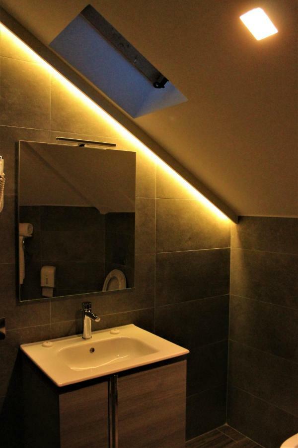 Chateau Fasel * Tirana